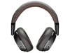 Plantronics BackBeat PRO 2