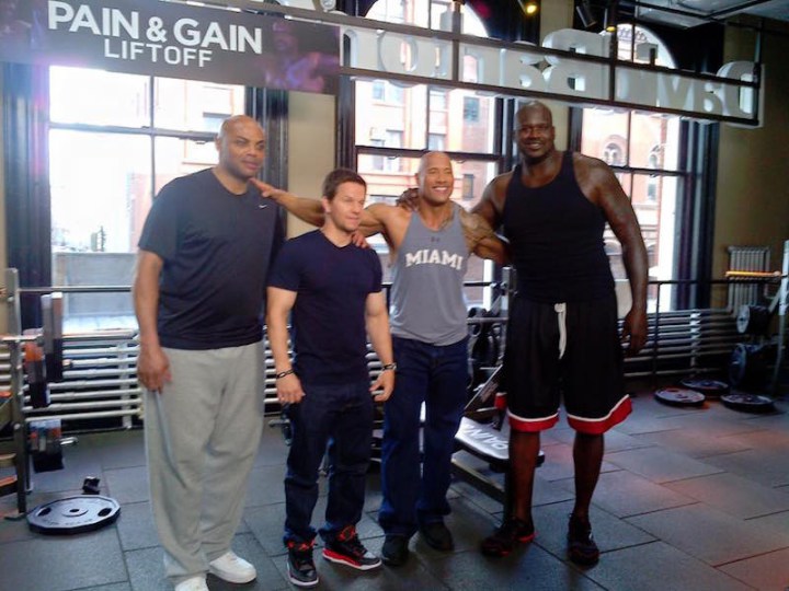 то чувство когда ты немного мелковат