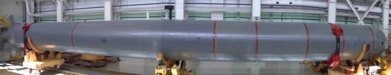 Статусный тупик Статусный тупик армия,вмф,оружие,россия