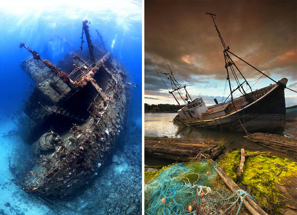 20-ships-which-were-forgotten-by-humans-artnaz-com-22