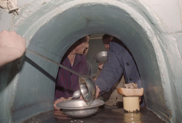 «Я думала, он навсегда останется в больнице» жизнь,общество,преступление,Россия