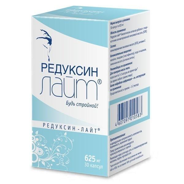 «Редуксин» и алкоголь: совместимость, взаимоисключающее действие, влияние на организм при приеме и возможные последствия