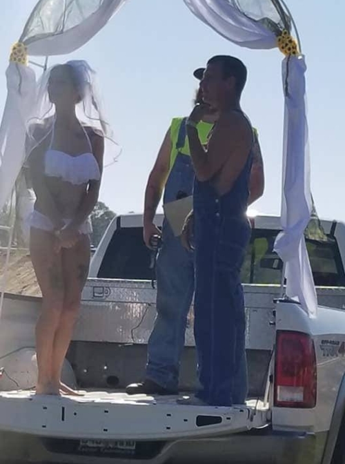 Подборка забавных фотографий и милых картинок из сети красивые девушки,красивые фотографии,приколы,прикольные картинки,угарные фотки