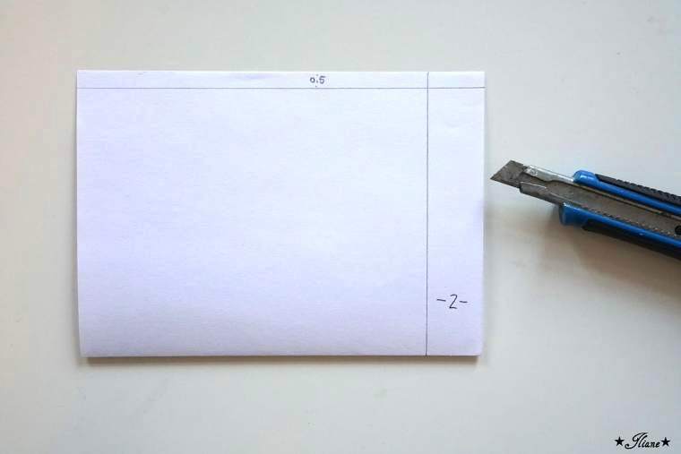 Как сделать маску для лица в домашних условиях? 