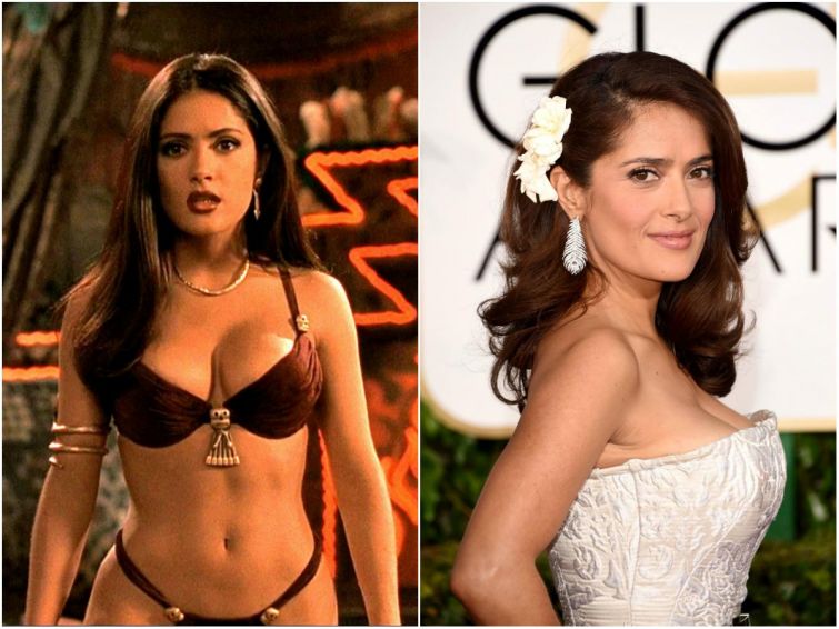 vse-porno-s-dzhanaeva-dzholi