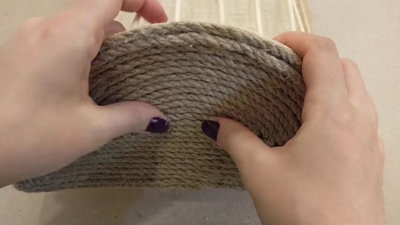 Отличный вариант использования пластиковых разделочных досок Отличный вариант использования пластиковых разделочных досок интерьер,переделки,рукоделие,своими руками,сделай сам