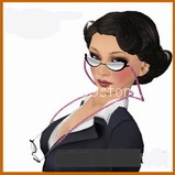 Обед для принтера