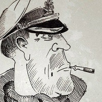 Как правильно пить Как правильно пить