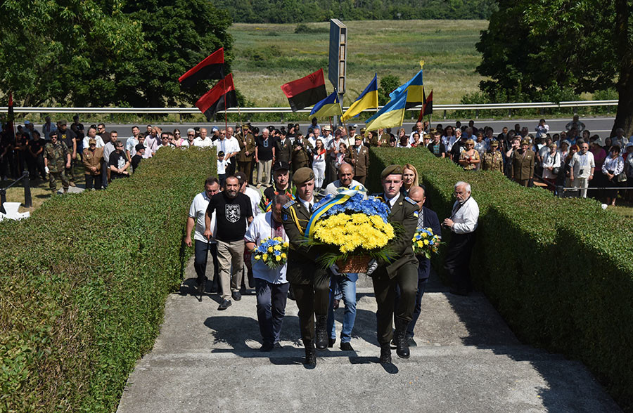 Последние новости Украины сегодня — 30 июля 2019 Последние новости Украины сегодня — 30 июля 2019 украина