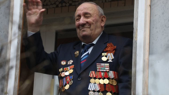 ИНТЕРНЕТ-ПОДОНКИ ПРОДОЛЖАЮТ ОСКОРБЛЯТЬ: МИХЕЕВ ПОКАЗАЛ, КАК РАЗРУШАЮТ НАШЕ ОБЩЕСТВО ИНТЕРНЕТ-ПОДОНКИ ПРОДОЛЖАЮТ ОСКОРБЛЯТЬ: МИХЕЕВ ПОКАЗАЛ, КАК РАЗРУШАЮТ НАШЕ ОБЩЕСТВО россия