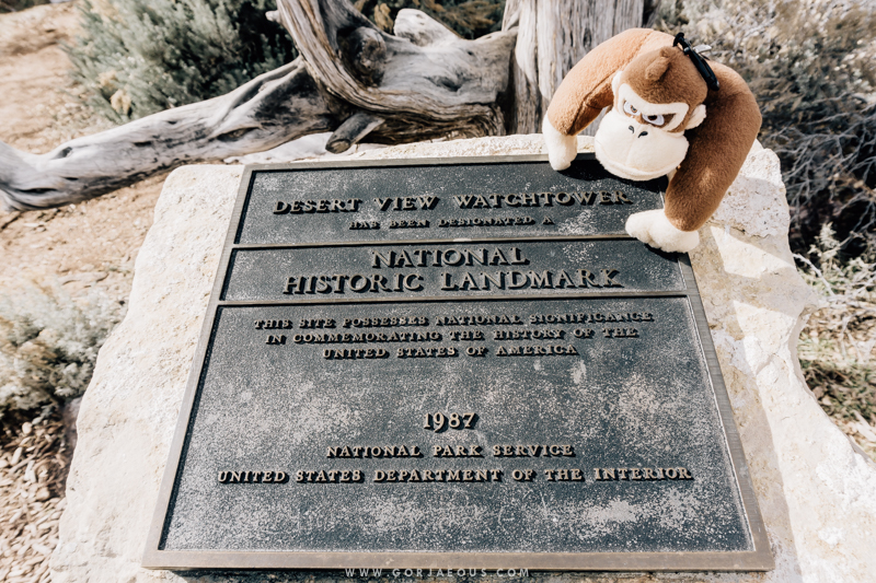 Desert View Watchtower-12.jpg