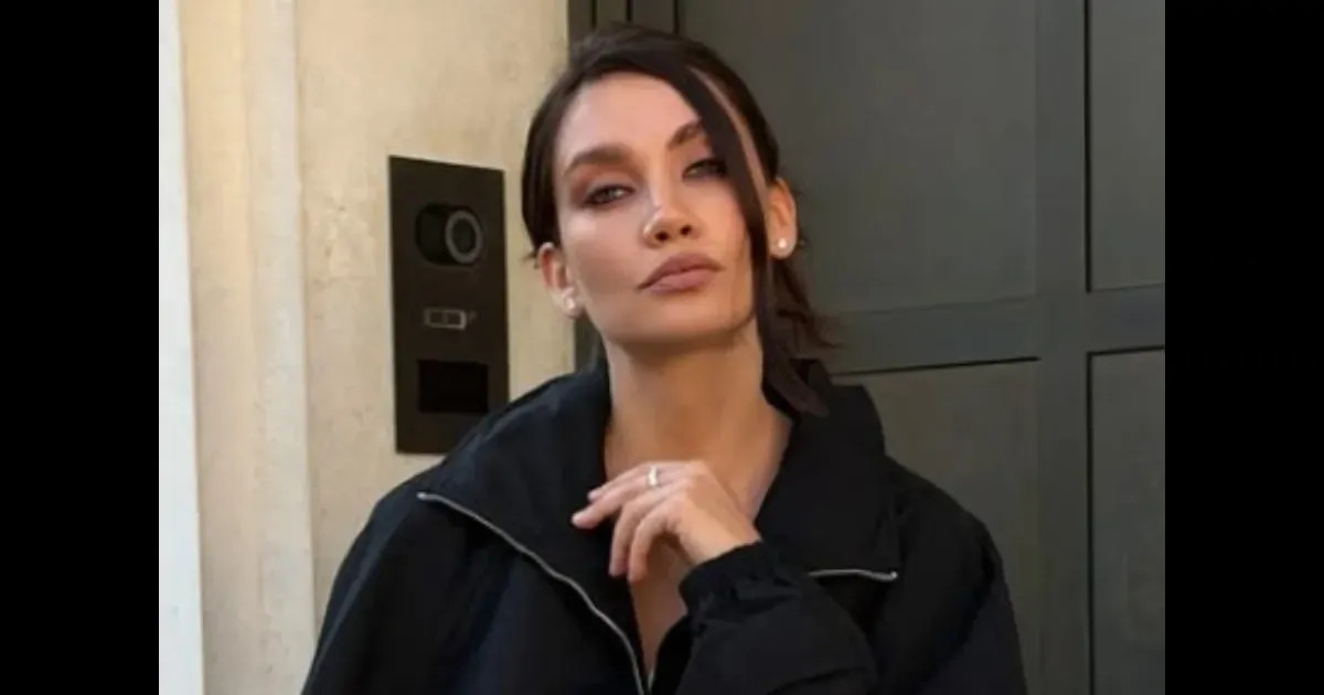 Карина Истомина о раздельном бюджете, статусе жены футболиста и воспитании дочери «Это бесит»: Карина Истомина высказалась о статусе жены футболиста и раздельных финансах со Смоловым