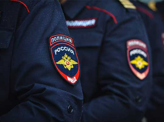 На суд пришел весь взвод: в Златоусте прозвучал приговор экс-инспектору, толкнувшему автоледи