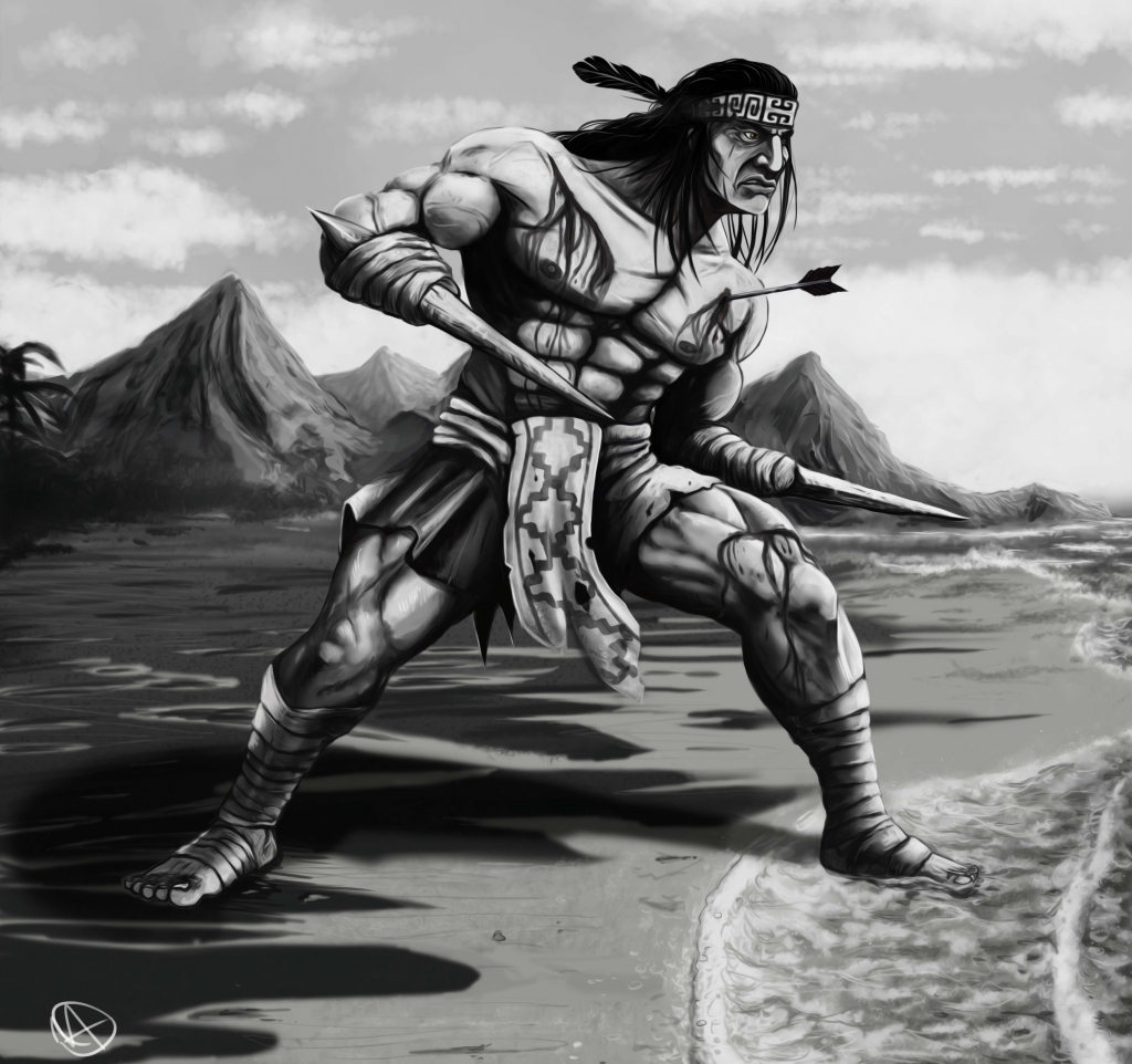 Самые долгие войны в истории Самые долгие войны в истории история