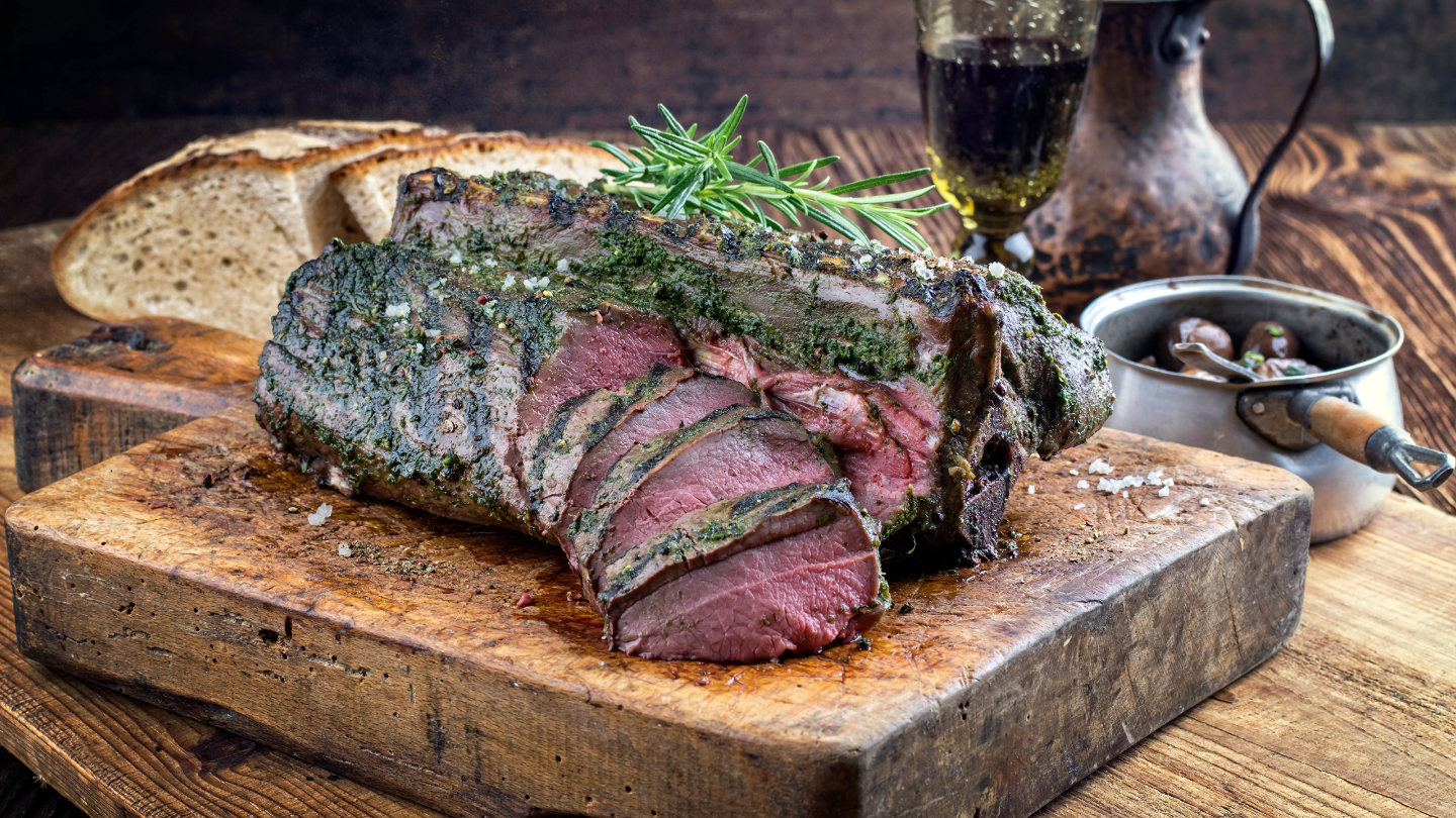 Териберка: что стоит сделать в этом селе Мурманской области можно, здесь, Териберке, Териберка, местных, увидеть, всего, полюбоваться, динозавров», Териберки, время, места, летом, северным, Териберку, которые, поймать, здание, самостоятельно, займет