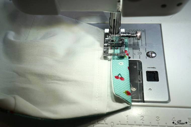 Как сделать маску для лица в домашних условиях? 