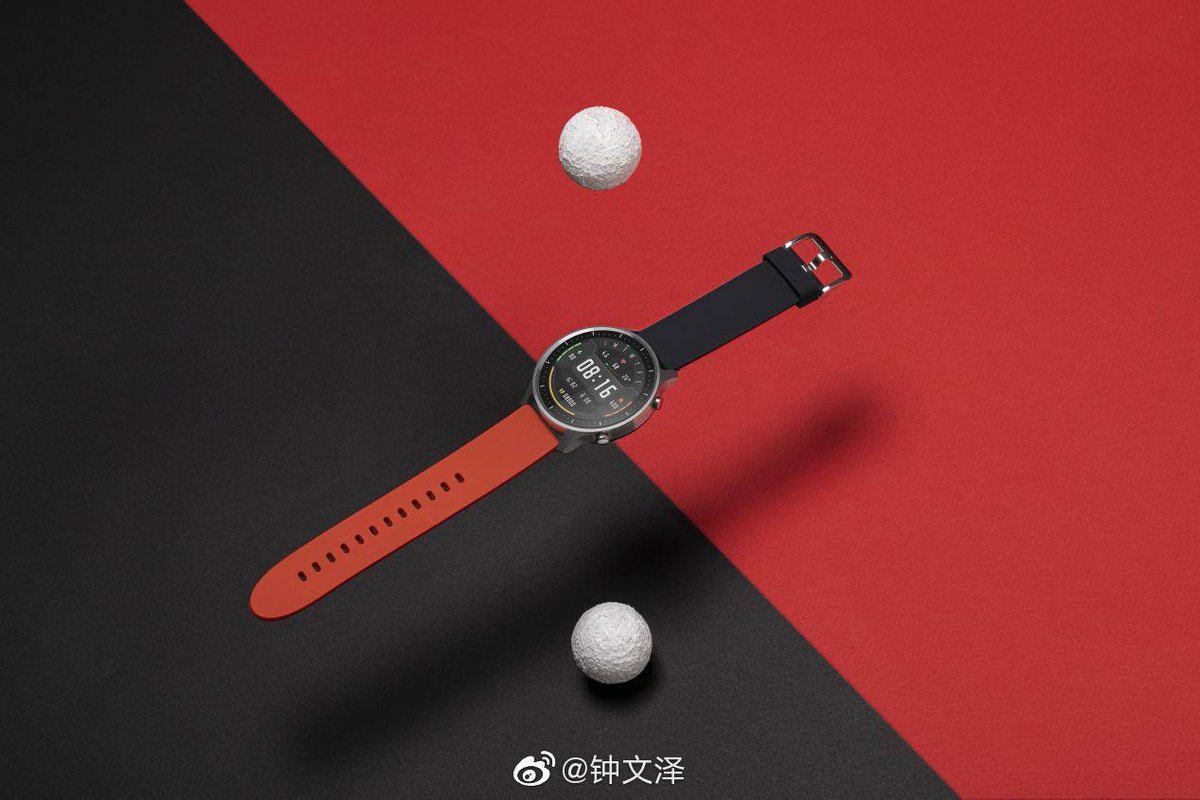 Xiaomi Watch Color: Цена, характеристики умных часов, новости всего, ремешков, этого, модели, момент, поводу, девайса, одном, данный, абсолютно, датчик, России, стоимость, можно, использовать, помощью, часов, января, арсенале, время