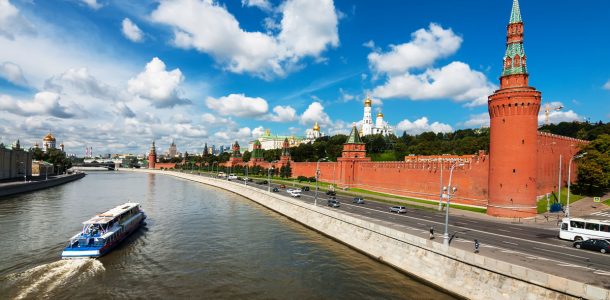 Календарь причесок оракул