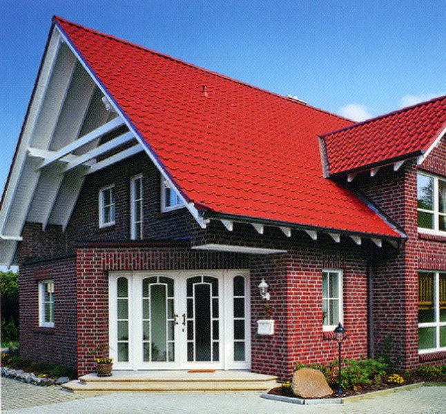 keramicheskij kirpich.jpg 3.jpg