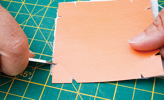 Одеялко из Одеялко из