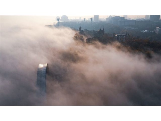 Владимир Скачко: Пока Украина нужна как гнойник в подбрюшье России, ее будут сохранять Владимир Скачко: Пока Украина нужна как гнойник в подбрюшье России, ее будут сохранять украина