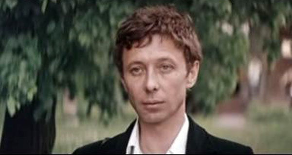 5 знаменитых пар, в которых невеста была несовершеннолетней наши звезды,Олег Даль,шоу,шоубиz,шоубиз