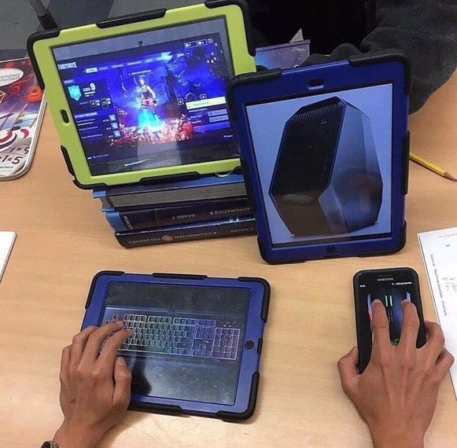 Подборка смешных картинок Подборка смешных картинок смешные картинки