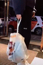 С этими хохотушками вы на 100% отдохнёте от всех забот! Смотрим! С этими хохотушками вы на 100% отдохнёте от всех забот! Смотрим! позитив