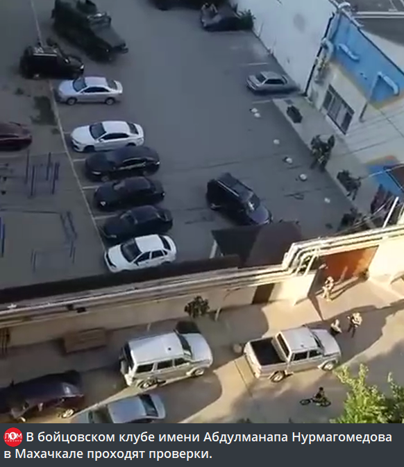 В наши дни спорт и деньги переплетаются так тесно, что сложно понять, где заканчивается одно и начинается другое.-2