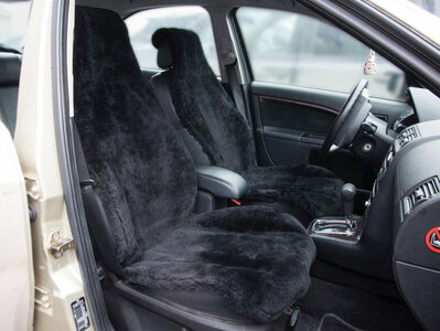 ПОСЛЕДНИЕ НОВОСТИ: 26.02.2023 вечер ПОСЛЕДНИЕ НОВОСТИ: 26.02.2023 вечер геополитика,россия,украина