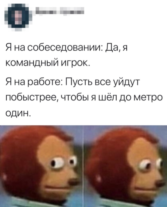 Подборка смешных картинок Подборка смешных картинок смешные картинки