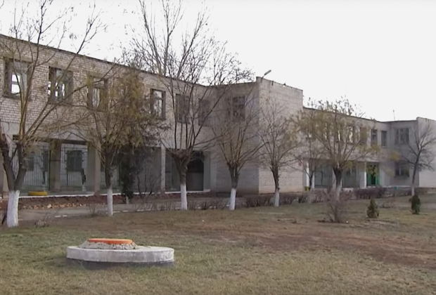 «Я думала, он навсегда останется в больнице» жизнь,общество,преступление,Россия