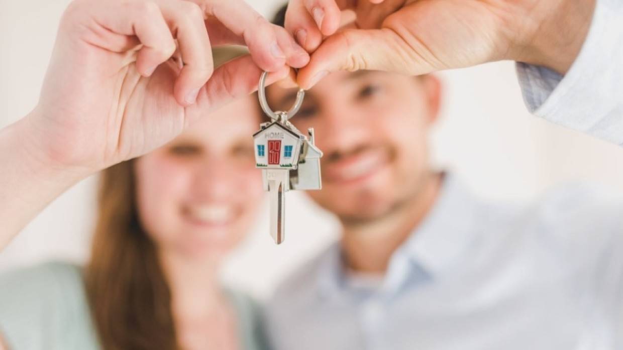 Юрист Спиридонова: супруги не имеют прав на принадлежавшее им до брака имущество