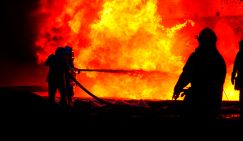 Удар “Циркона”: Кого уничтожили наши ракетчики - натовского генерала или “птицу” покрупнее? 