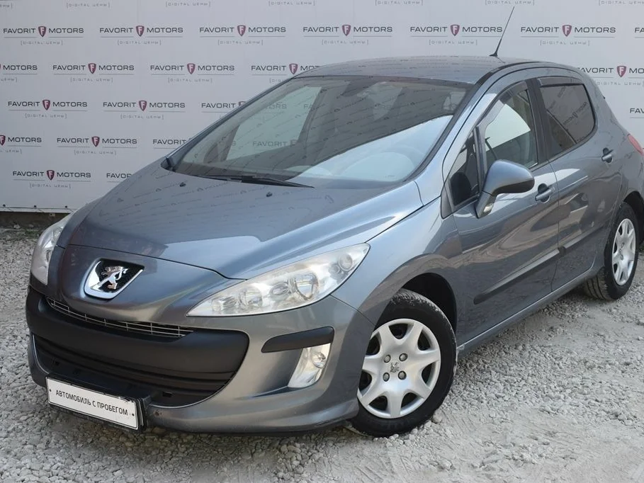 машины до 250к. авто до 250 тысяч рублей. хендай акцент тагаз. Chevrolet aveo t300 хэтчбек. машины за 250 тыс рублей.