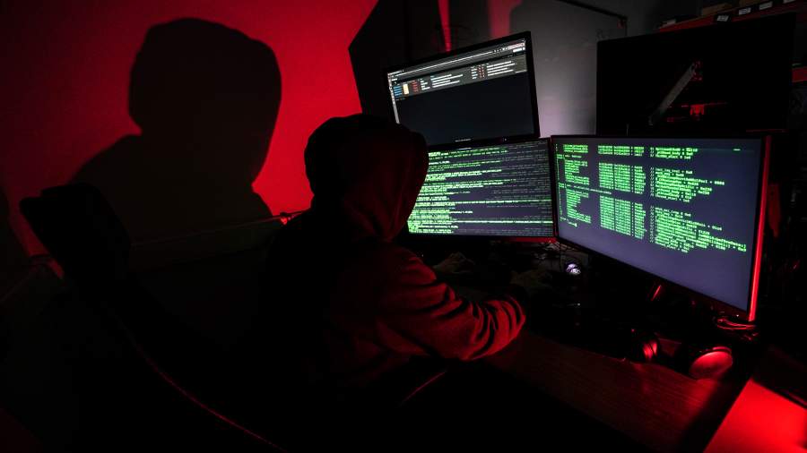 В МИД РФ назвали безосновательными обвинения в адрес России в кибератаках