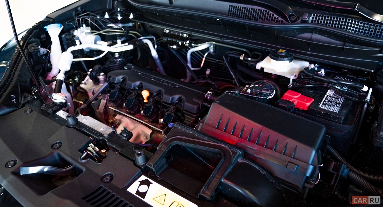 Как за 5 минут самостоятельно проверить износ мотора