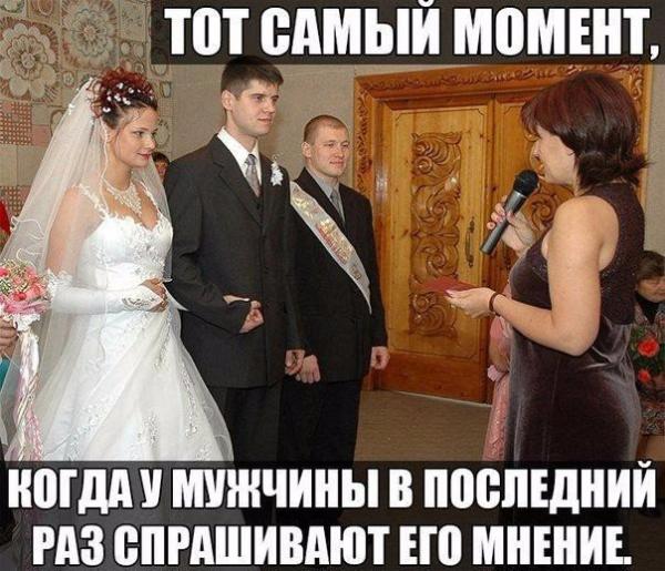 Над ступеньками, прикольные картинки с надписью про свадьбу