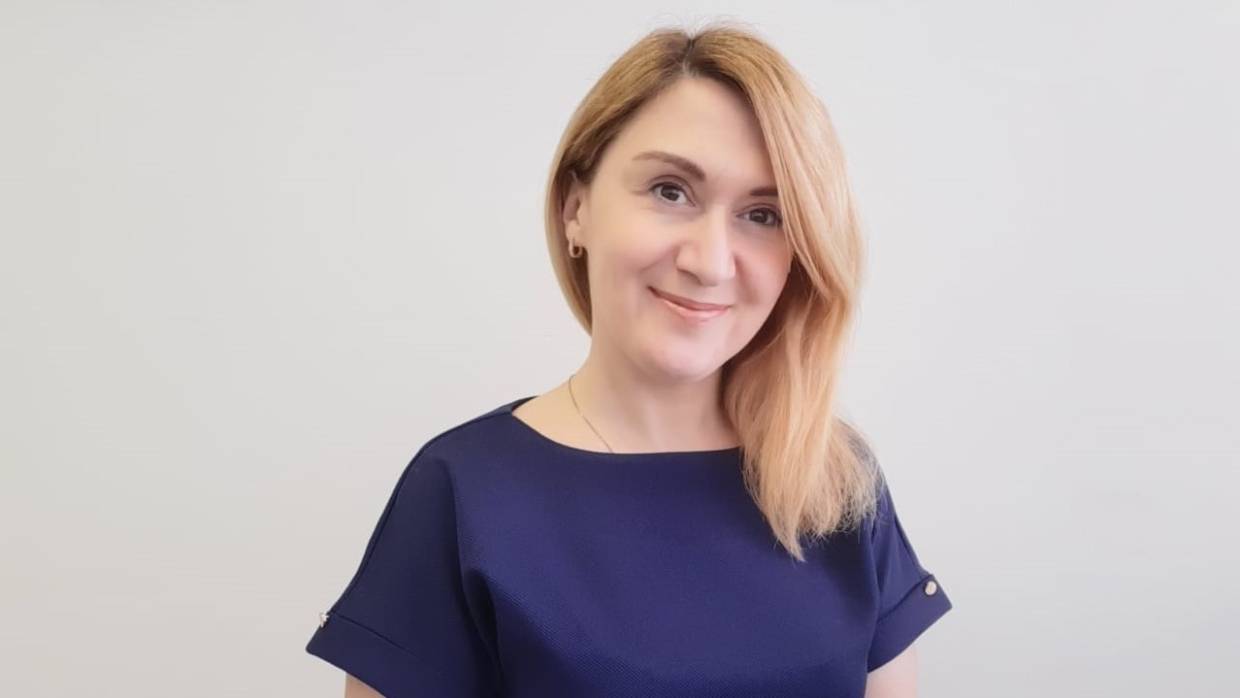 Детский психолог Наумова назвала основные принципы в воспитании детей-вундеркиндов Детский психолог Наумова назвала основные принципы в воспитании детей-вундеркиндов Общество