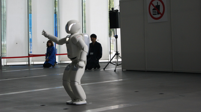 Немного фотографий из Японии Немного фотографий из Японии заграница,страны,туризм