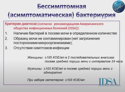 Инфекции мочевых путей. Бессимптомная бактериурия, неосложнённые цистит и пиелонефрит мочевых, путей, говорим, может, цистита, женщин, мочевого, бессимптомной, процесс, воспалительного, процесса, ситуация, после, данной, бактериурии, инфекции, всегда, ситуации, бактериурия, воспалительный