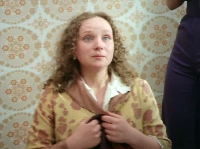 Фильм на вечер: история одного развода с Евгенией Глушенко Звезды