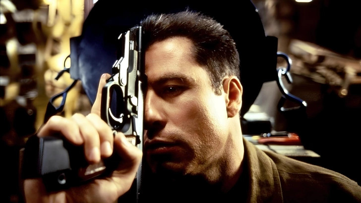 Источник: Кадр из фильма