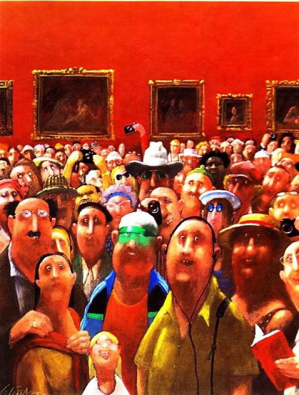 прикольные и смешные, интересное