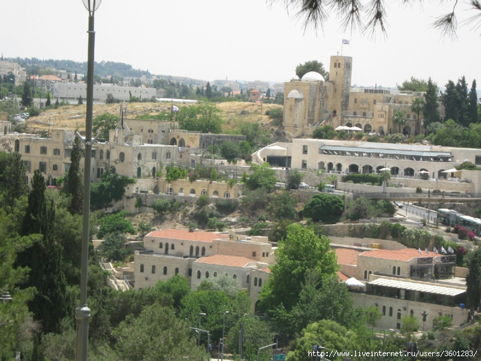 384 (700x525, 324Kb)