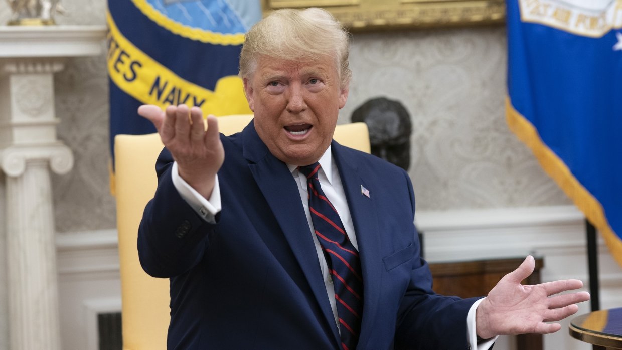 Последние новости Сирии. Сегодня 24 октября 2019 Последние новости Сирии. Сегодня 24 октября 2019 сирия