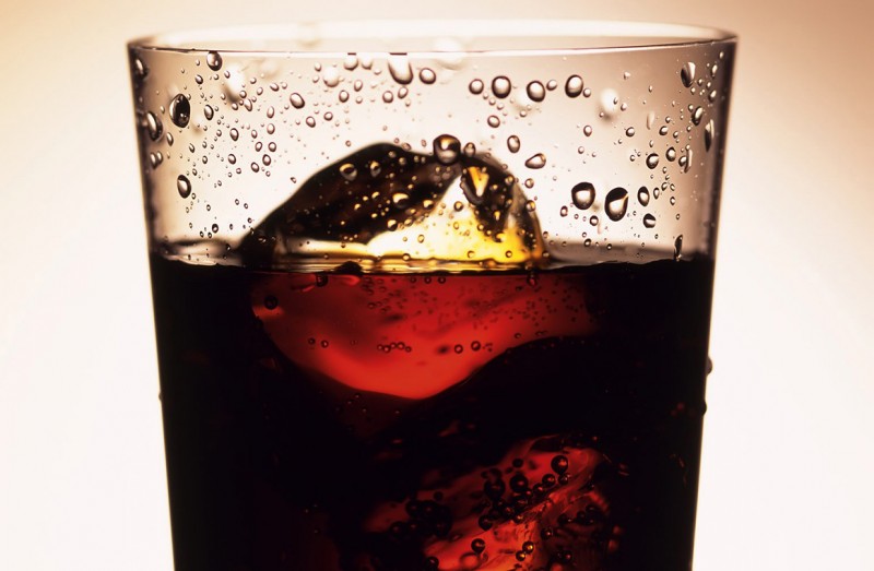 1_coca-cola-soda-beverage-ice-drops