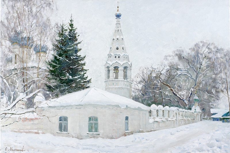 �������� �������� ���� �������� ����, ��������, ������� ������, �����