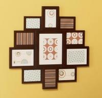 wall-decor-frames16