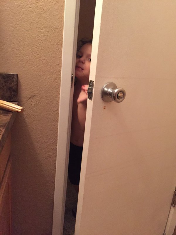 фото которые не поймут люди без детей